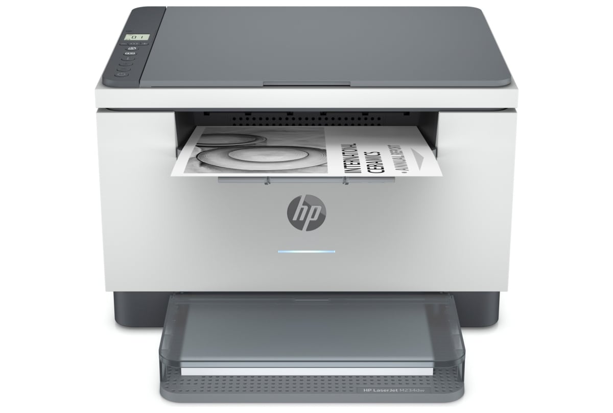 v1628766686/productvergelijker/AIO/13836111_kk_1-1