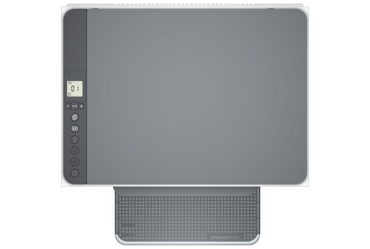 v1628766697/productvergelijker/AIO/13836111_kk_5-5