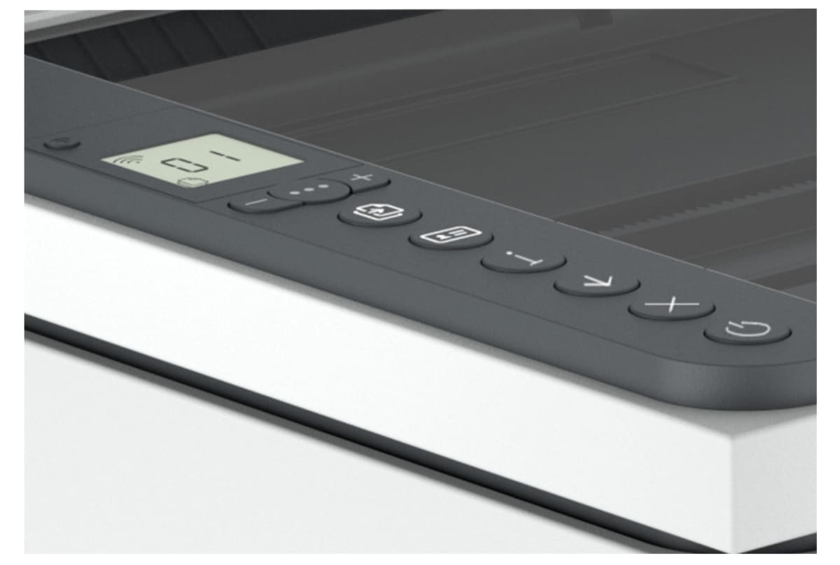 v1628766700/productvergelijker/AIO/13836111_kk_6-2