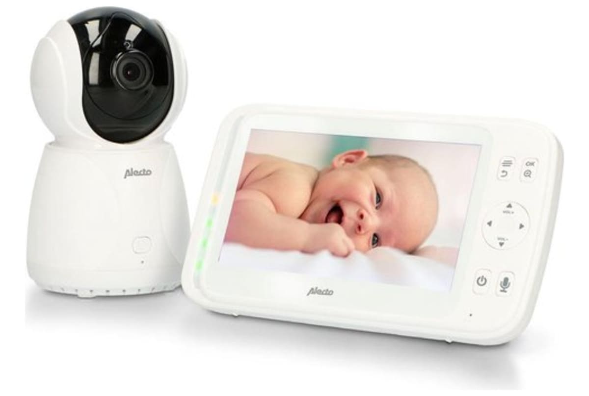 v1629100758/productvergelijker/BABYFOON/11840740_kk_1-0