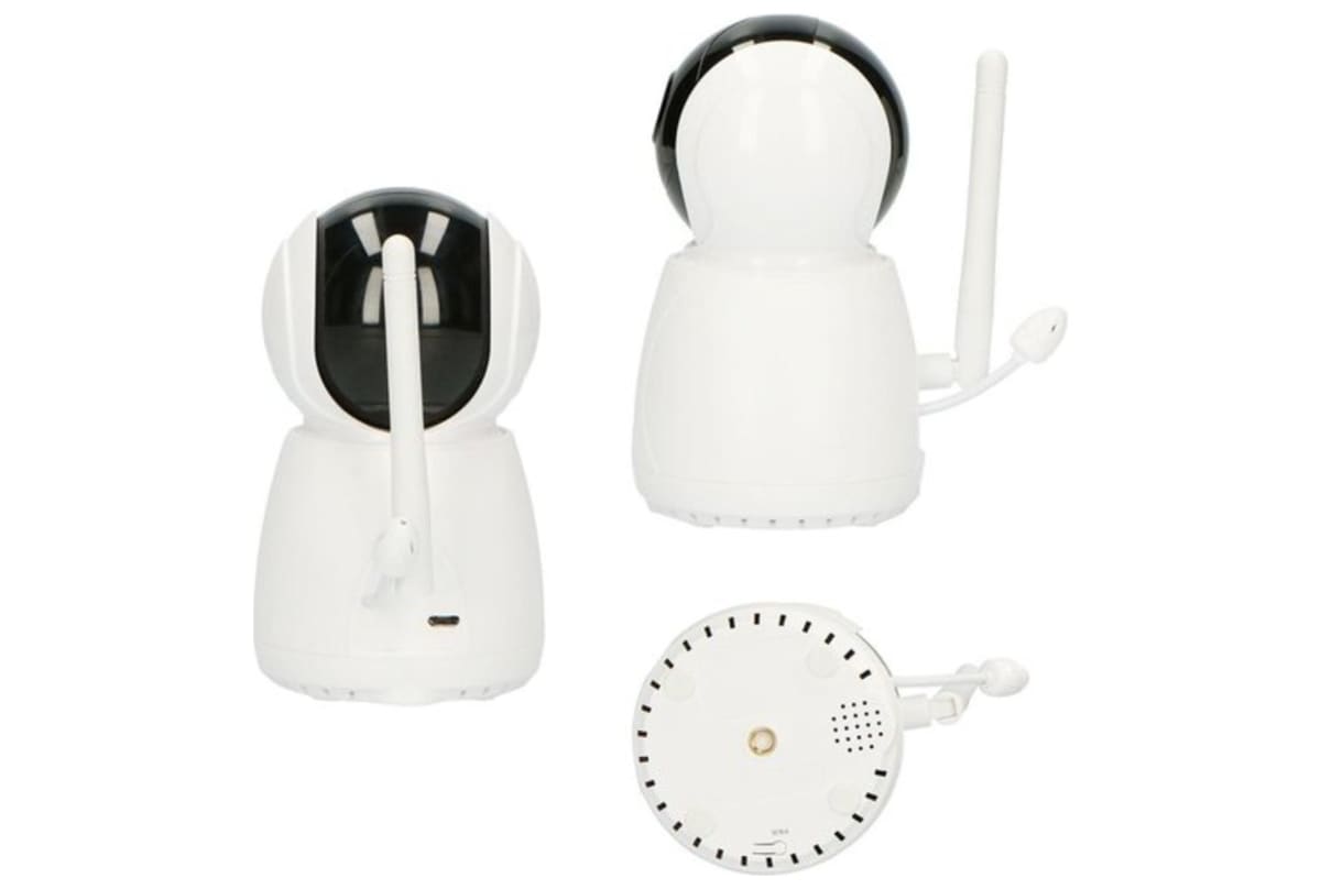 v1629100760/productvergelijker/BABYFOON/11840740_kk_2-1