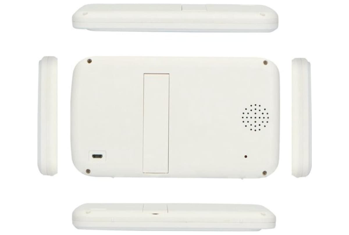 v1629100762/productvergelijker/BABYFOON/11840740_kk_3-2