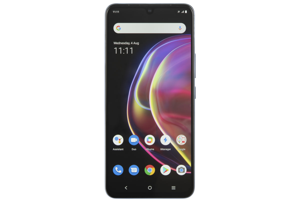 v1629191532/productvergelijker/MOBTEL/IC20006-0236-00_00-0