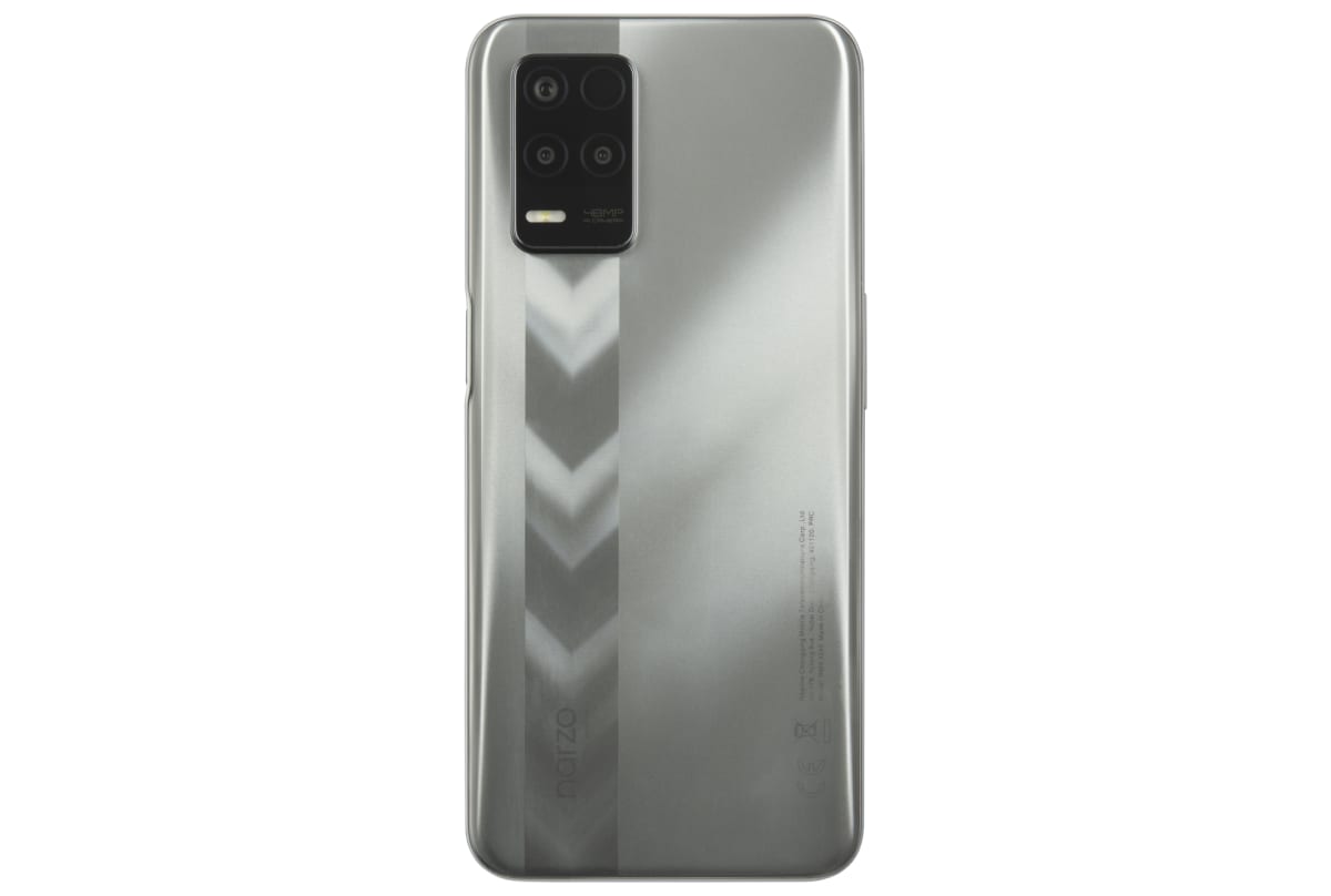 v1629191535/productvergelijker/MOBTEL/IC20006-0237-00_01-1