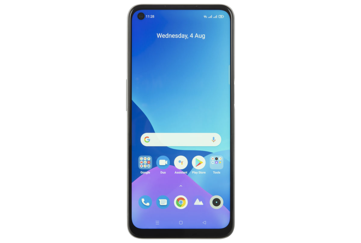 v1629191538/productvergelijker/MOBTEL/IC20006-0237-00_00-0