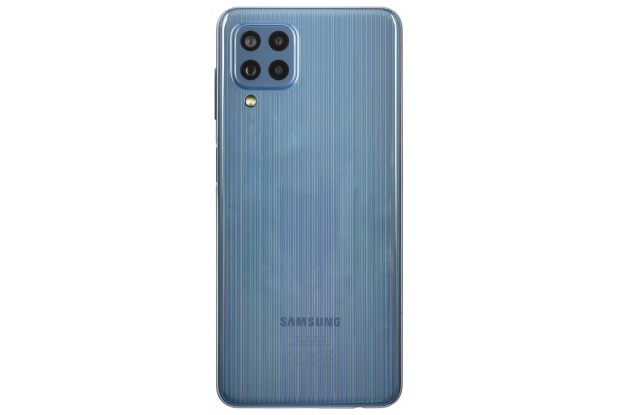 v1629191541/productvergelijker/MOBTEL/IC20006-0239-00_01-1