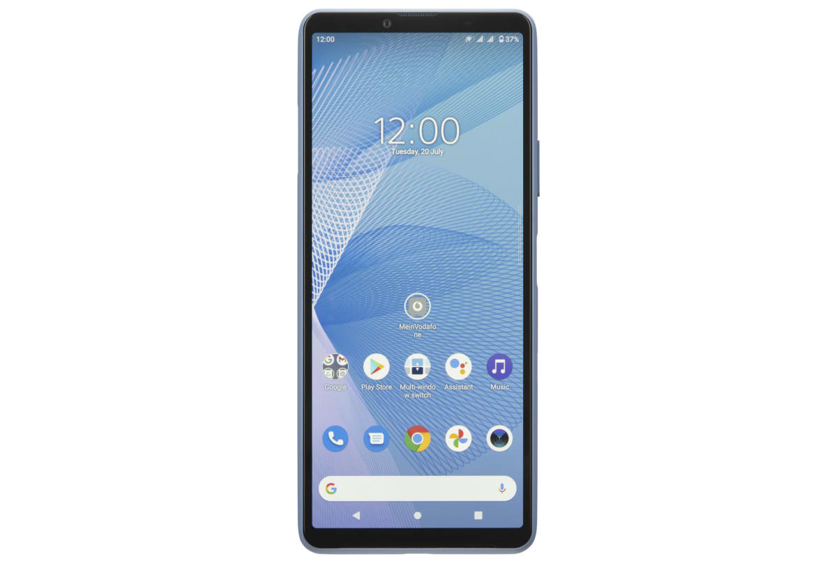 v1629191550/productvergelijker/MOBTEL/IC20006-0230-00_00-0