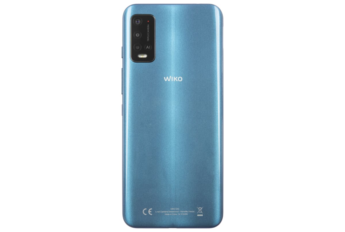 v1629191554/productvergelijker/MOBTEL/IC20006-0232-00_01-1
