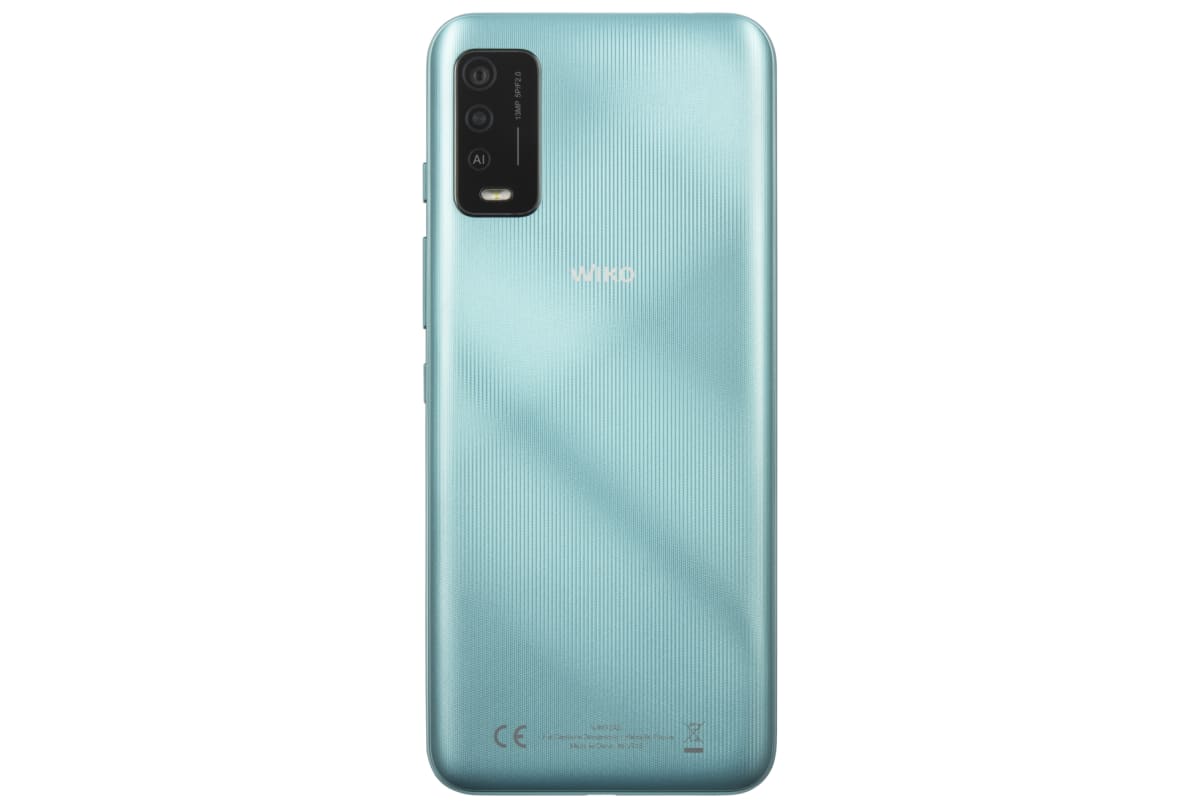 v1629191561/productvergelijker/MOBTEL/IC20006-0233-00_01-1
