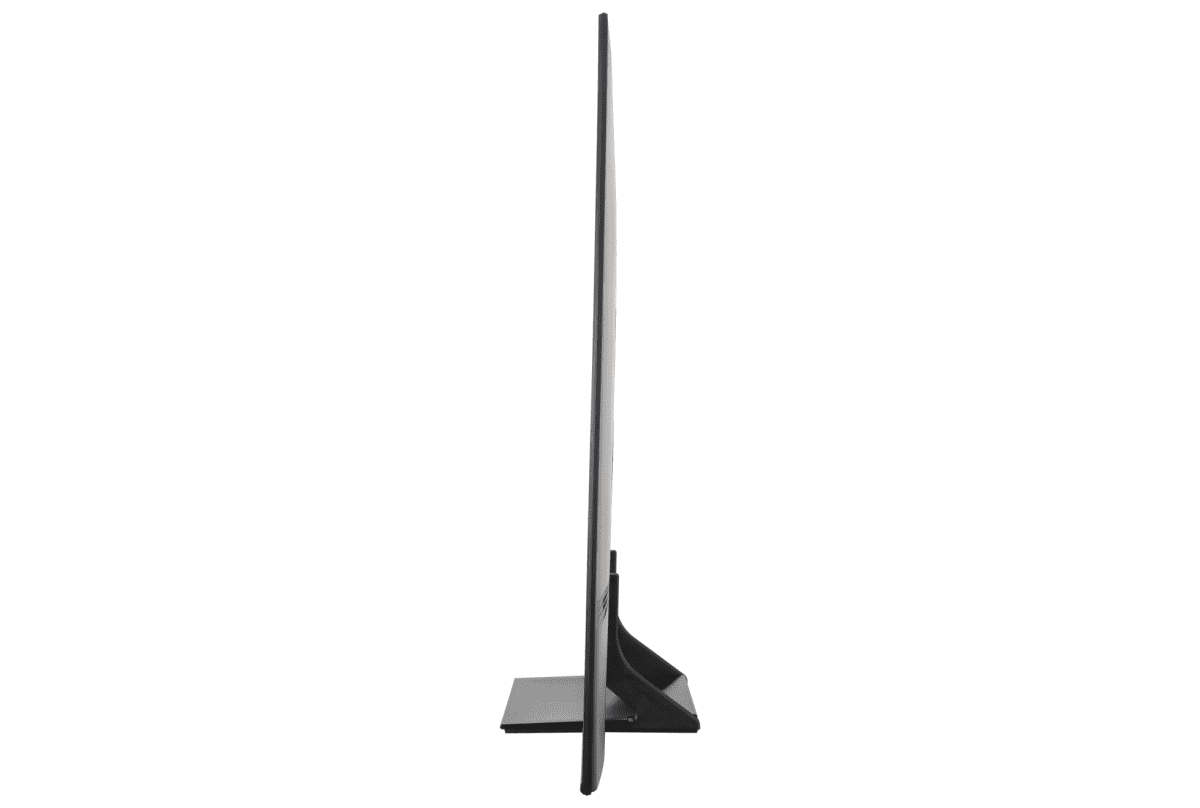 v1629218487/productvergelijker/KTV/IC13004-0166-00_52-8