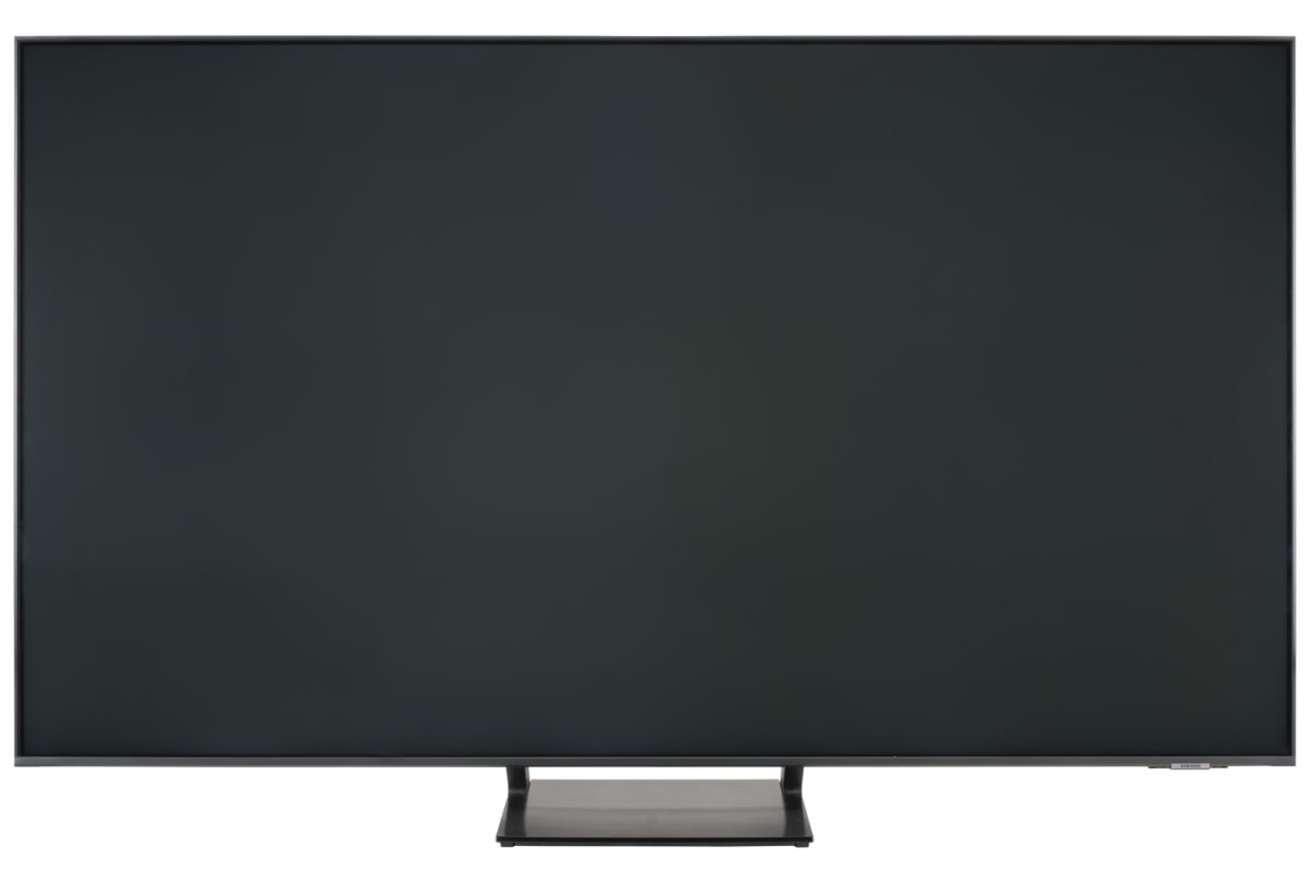 v1629218490/productvergelijker/KTV/IC13004-0166-00_51-7