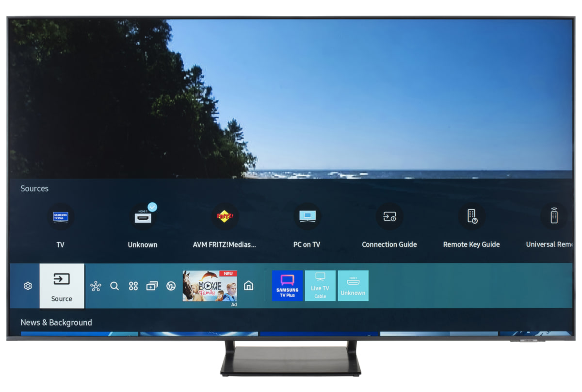v1629218493/productvergelijker/KTV/IC13004-0166-00_23-6