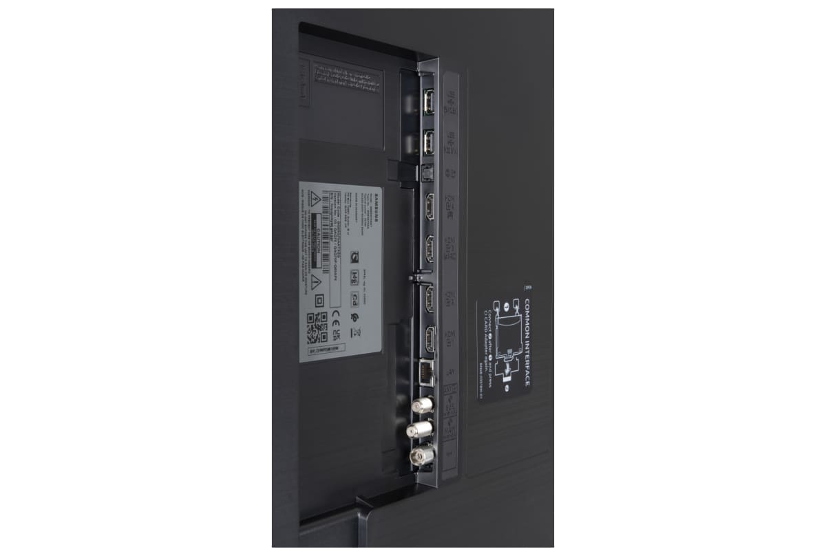 v1629218497/productvergelijker/KTV/IC13004-0166-00_15-5