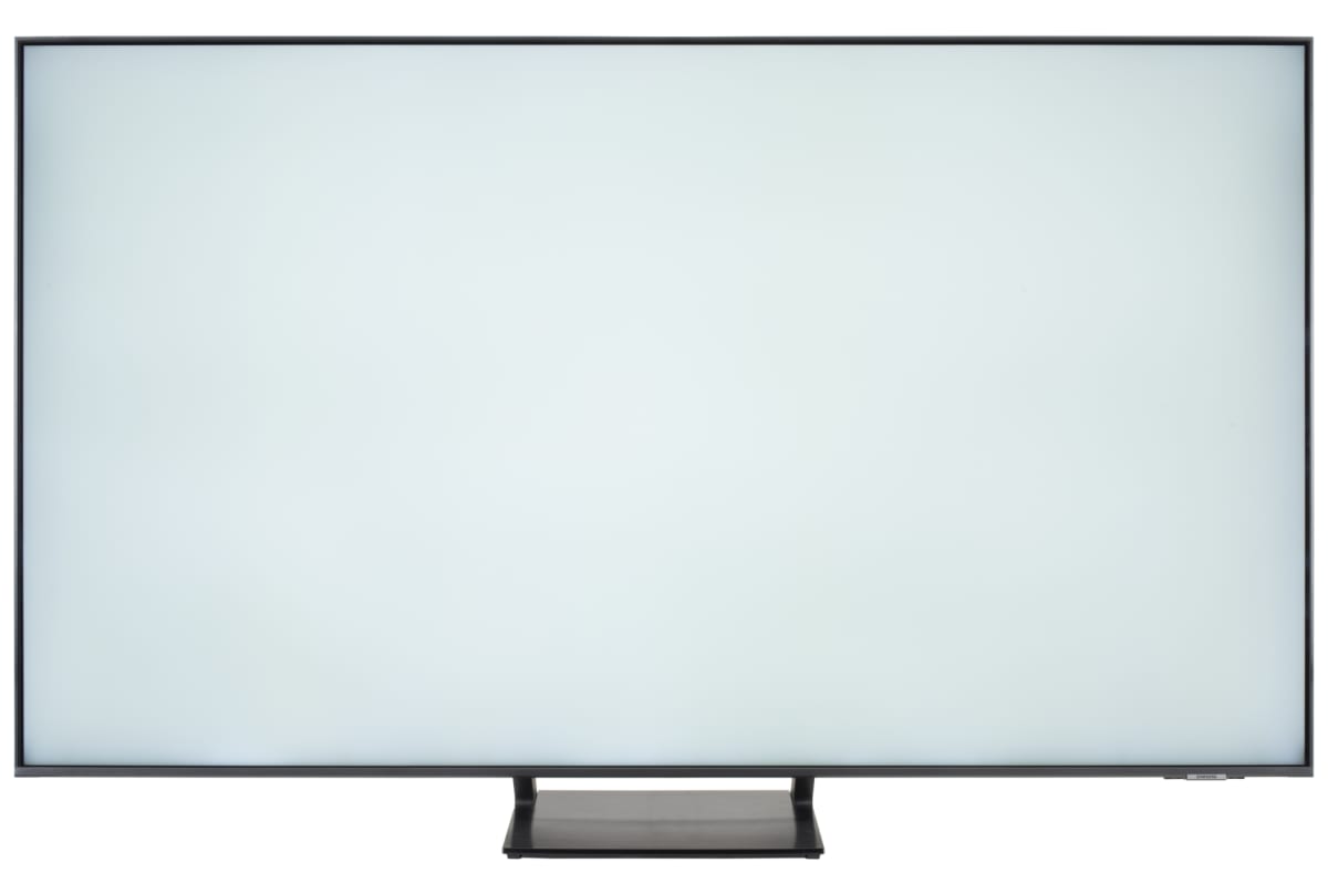 v1629218511/productvergelijker/KTV/IC13004-0166-00_01-1