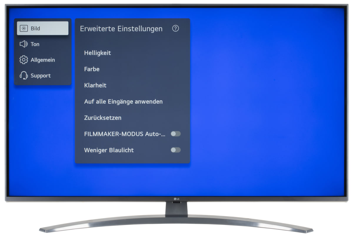 v1629218522/productvergelijker/KTV/IC13004-0565-00_53-10