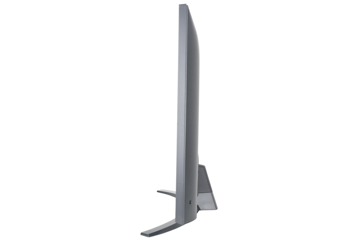 v1629218526/productvergelijker/KTV/IC13004-0565-00_52-9