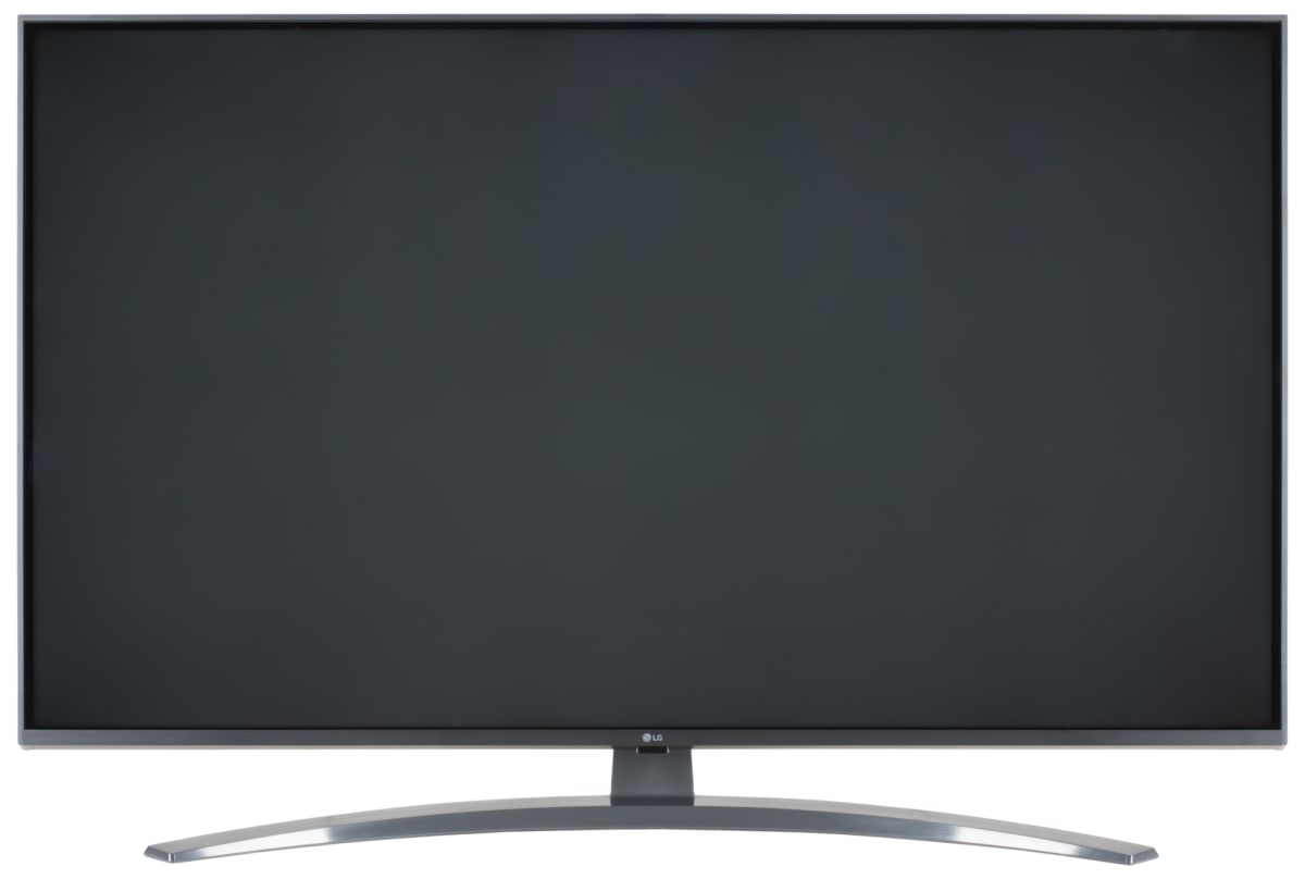 v1629218529/productvergelijker/KTV/IC13004-0565-00_51-8