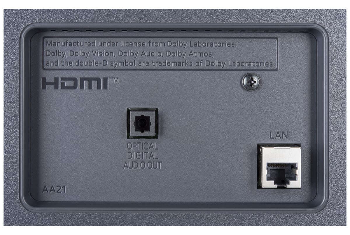 v1629218538/productvergelijker/KTV/IC13004-0565-00_16-6