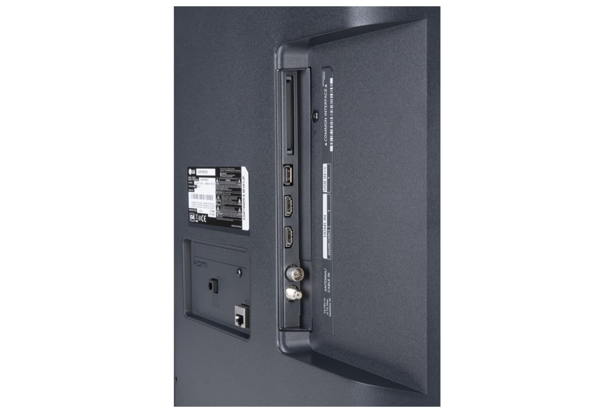 v1629218543/productvergelijker/KTV/IC13004-0565-00_15-5