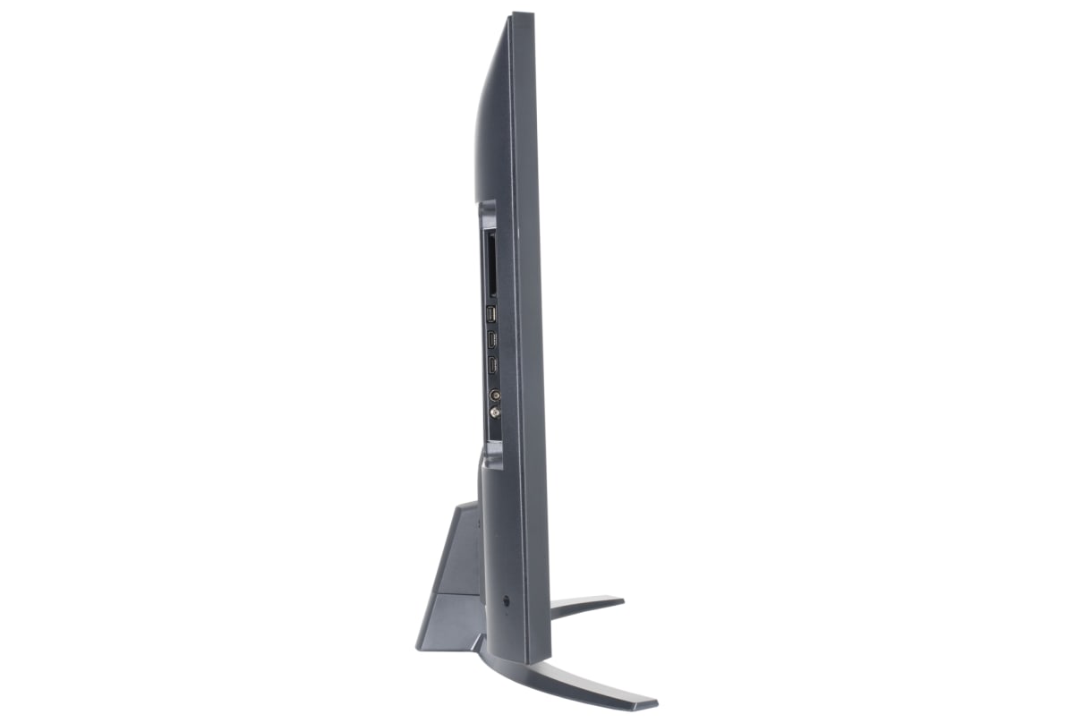 v1629218549/productvergelijker/KTV/IC13004-0565-00_03-3