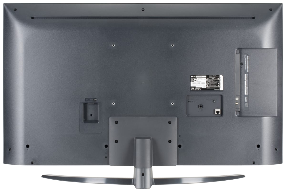 v1629218553/productvergelijker/KTV/IC13004-0565-00_02-2