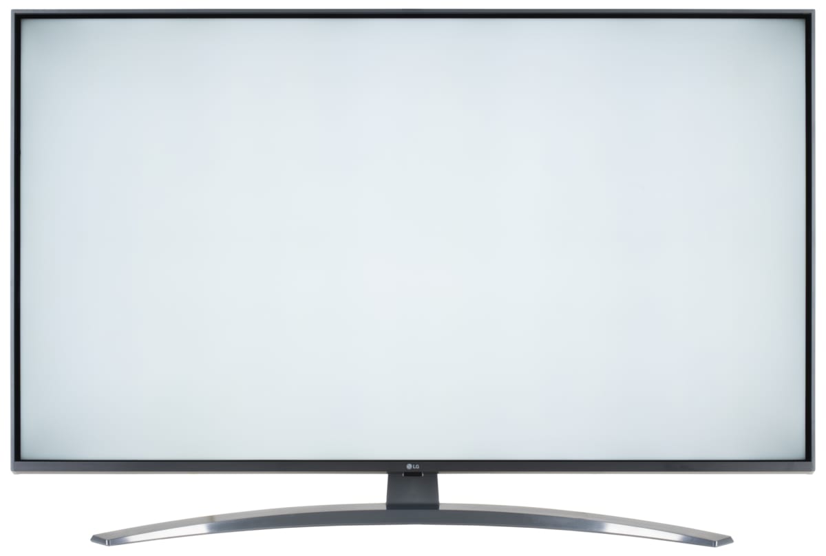 v1629218556/productvergelijker/KTV/IC13004-0565-00_01-1