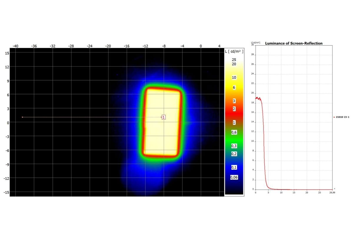 v1629218564/productvergelijker/KTV/IC13004-0266-00_99-11