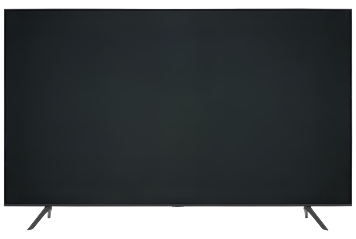 v1629218574/productvergelijker/KTV/IC13004-0266-00_51-8