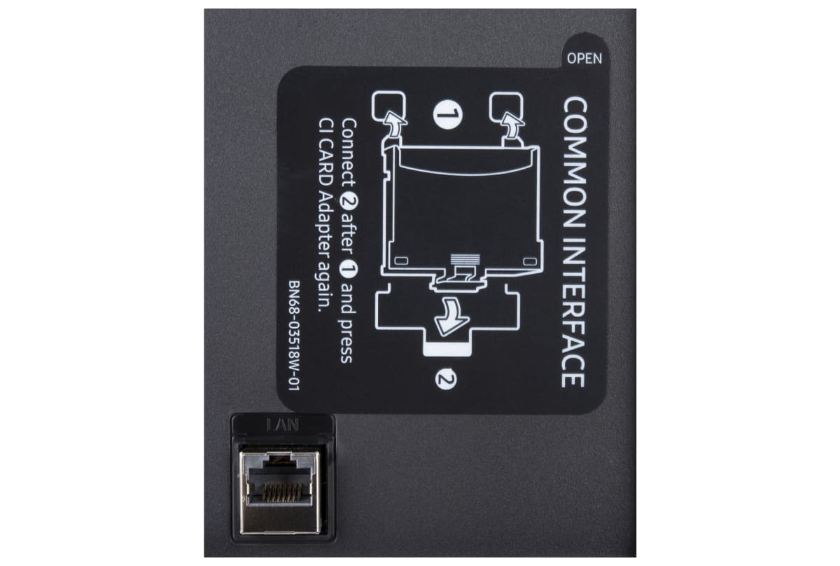 v1629218582/productvergelijker/KTV/IC13004-0266-00_16-7