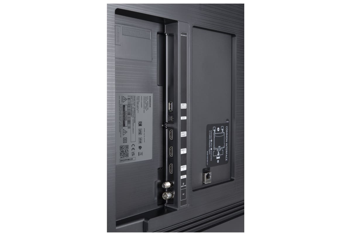v1629218585/productvergelijker/KTV/IC13004-0266-00_15-6