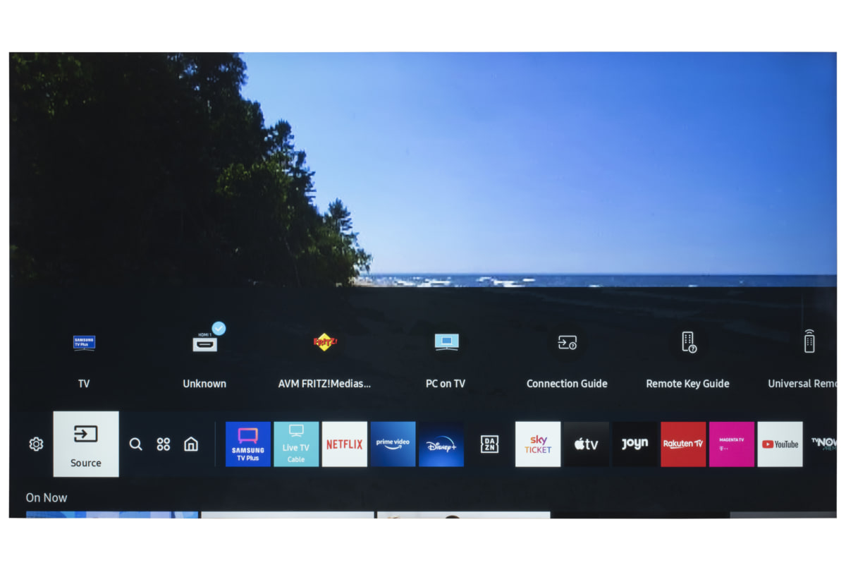 v1629218588/productvergelijker/KTV/IC13004-0266-00_11-4