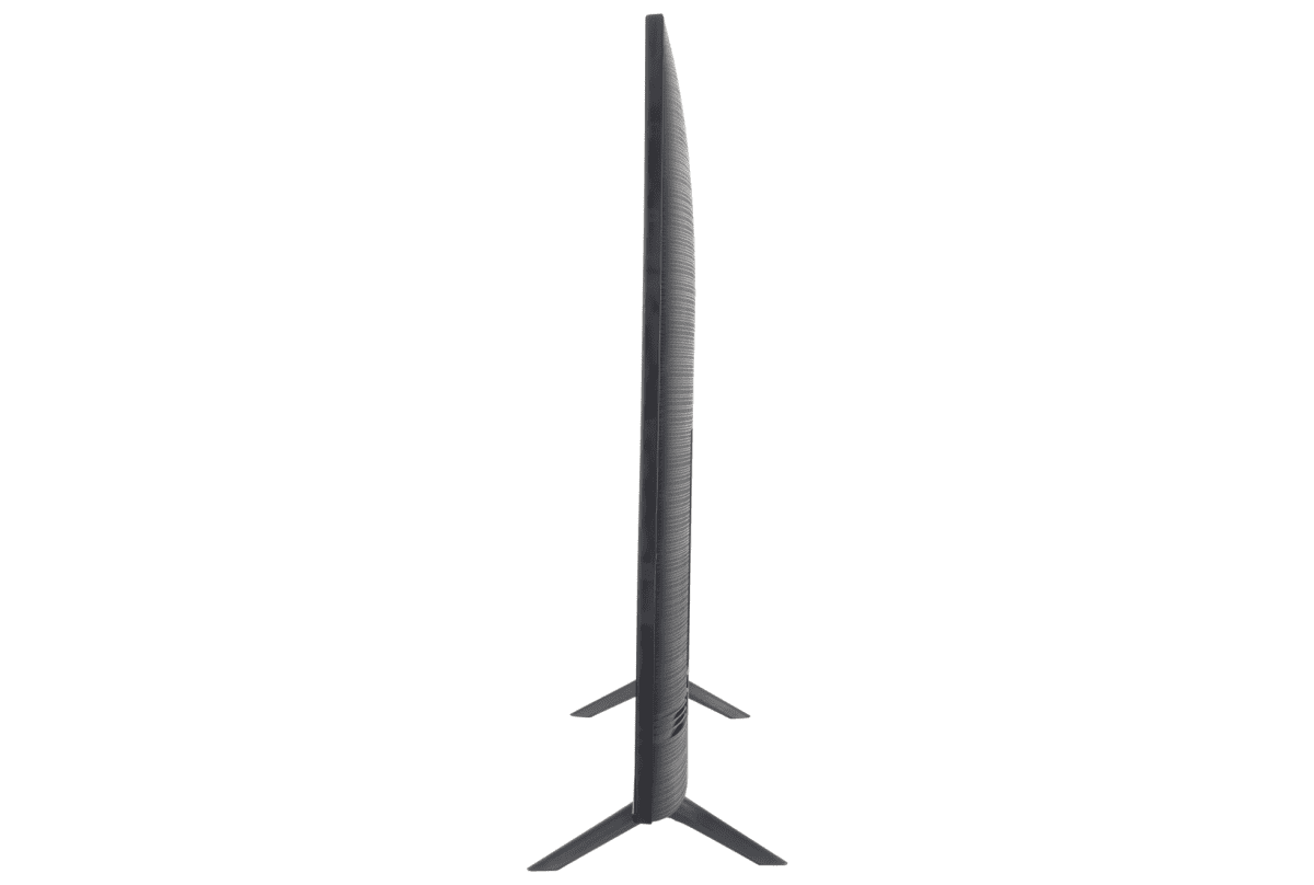 v1629218592/productvergelijker/KTV/IC13004-0266-00_04-4