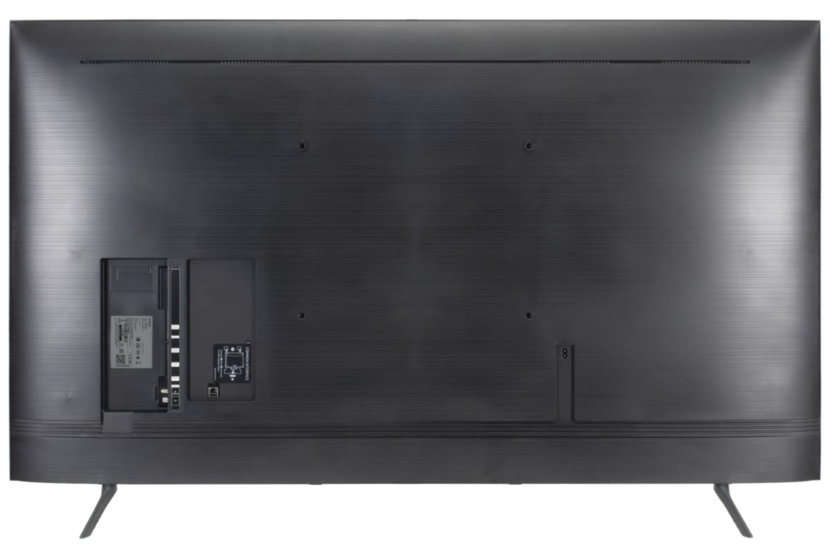 v1629218595/productvergelijker/KTV/IC13004-0266-00_02-3