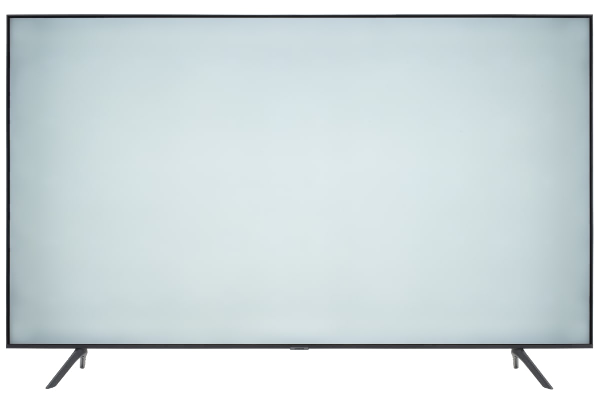 v1629218598/productvergelijker/KTV/IC13004-0266-00_01-2