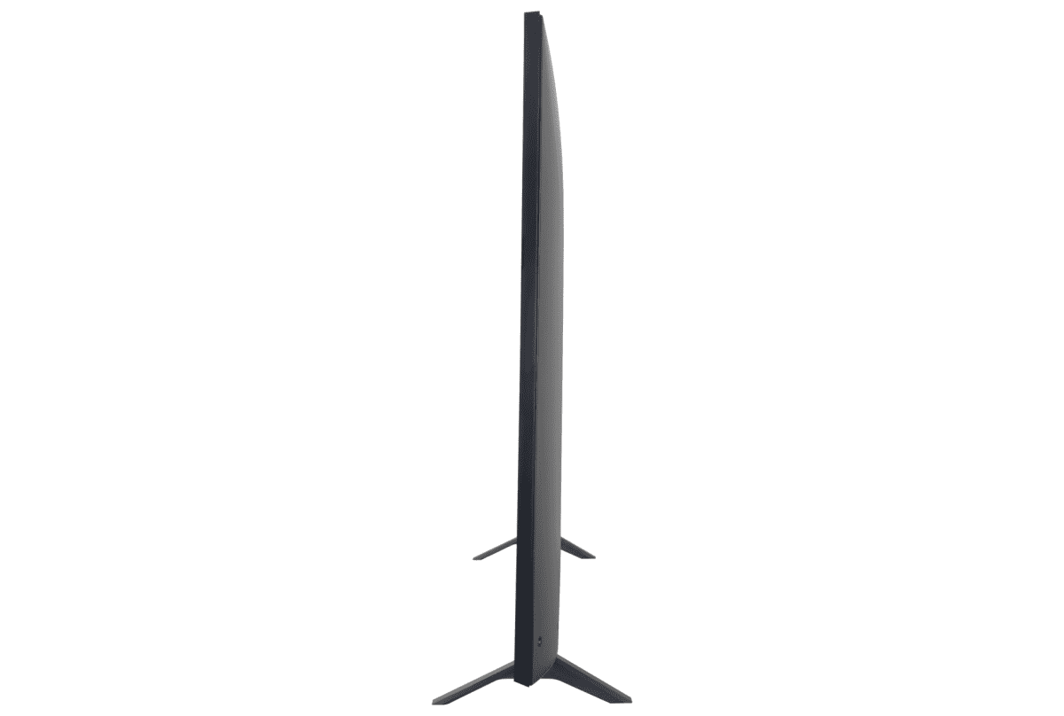 v1629218613/productvergelijker/KTV/IC13004-0554-00_52-10