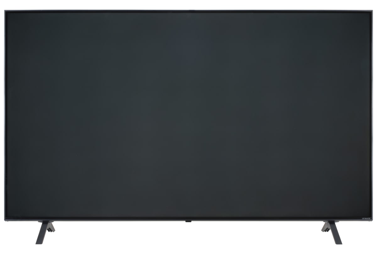 v1629218615/productvergelijker/KTV/IC13004-0554-00_51-9
