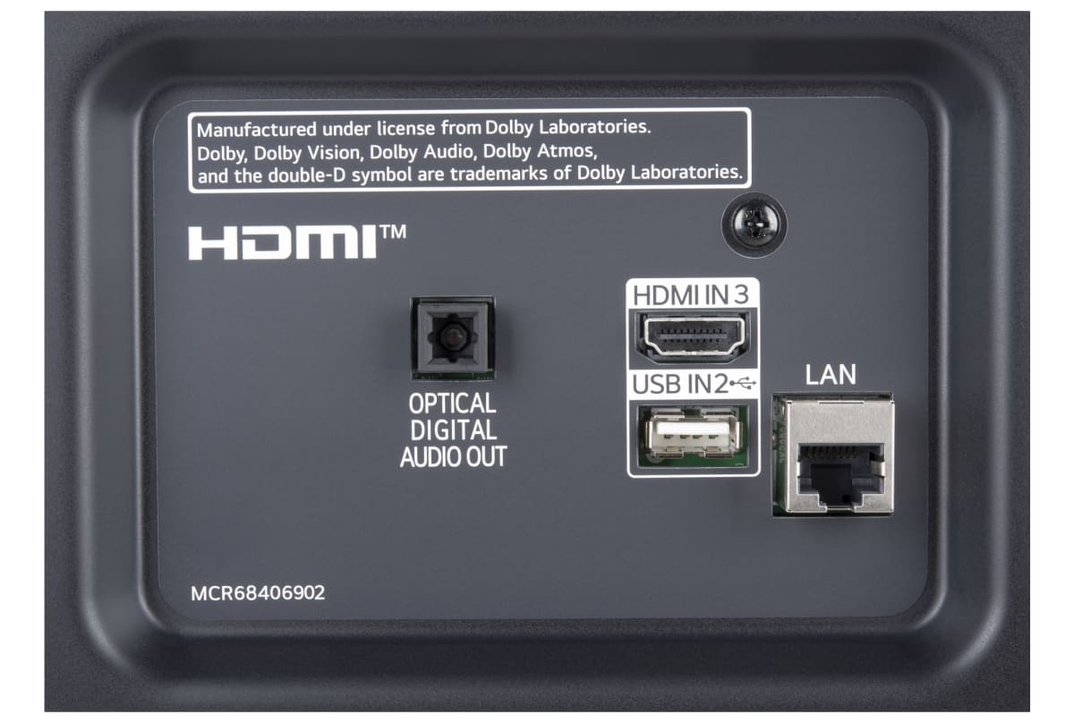 v1629218624/productvergelijker/KTV/IC13004-0554-00_16-7