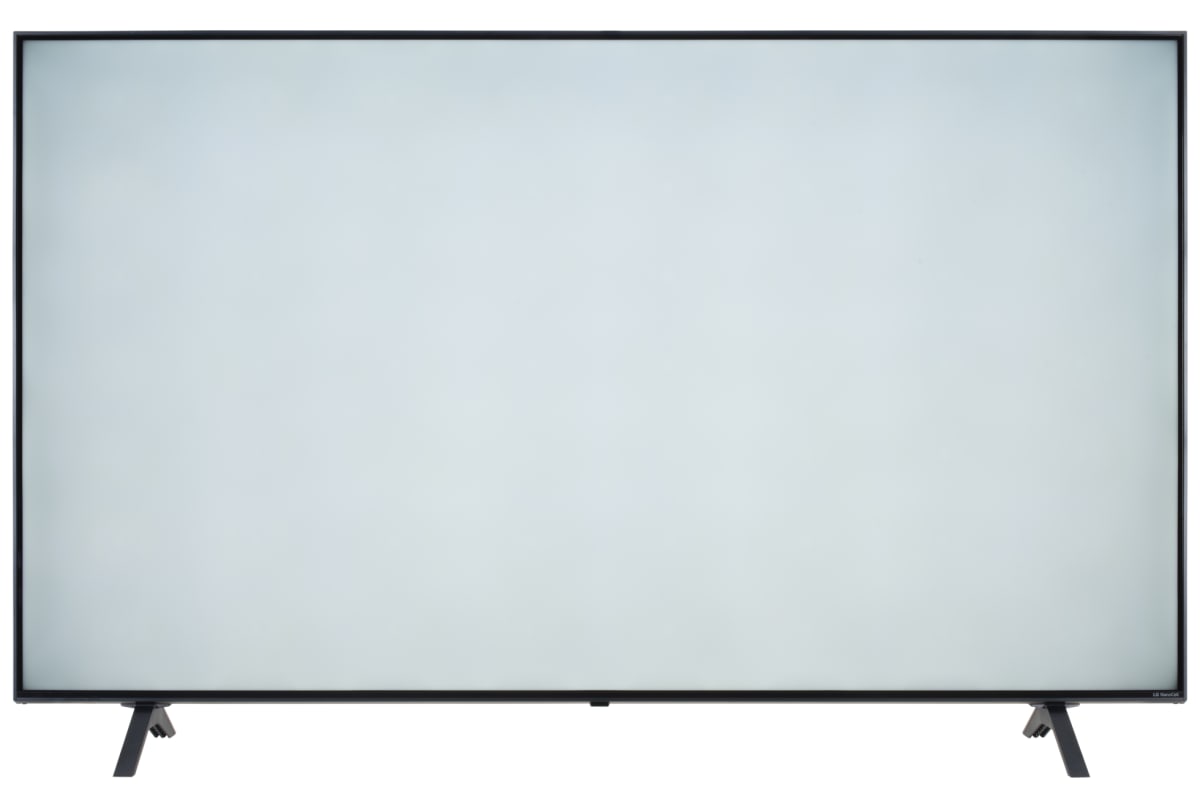 v1629218640/productvergelijker/KTV/IC13004-0554-00_01-1