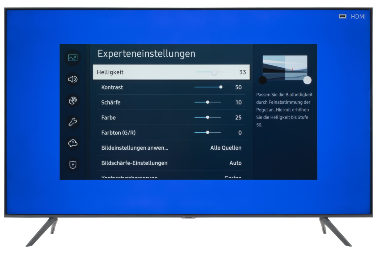 v1629218651/productvergelijker/KTV/IC13004-0268-00_53-10