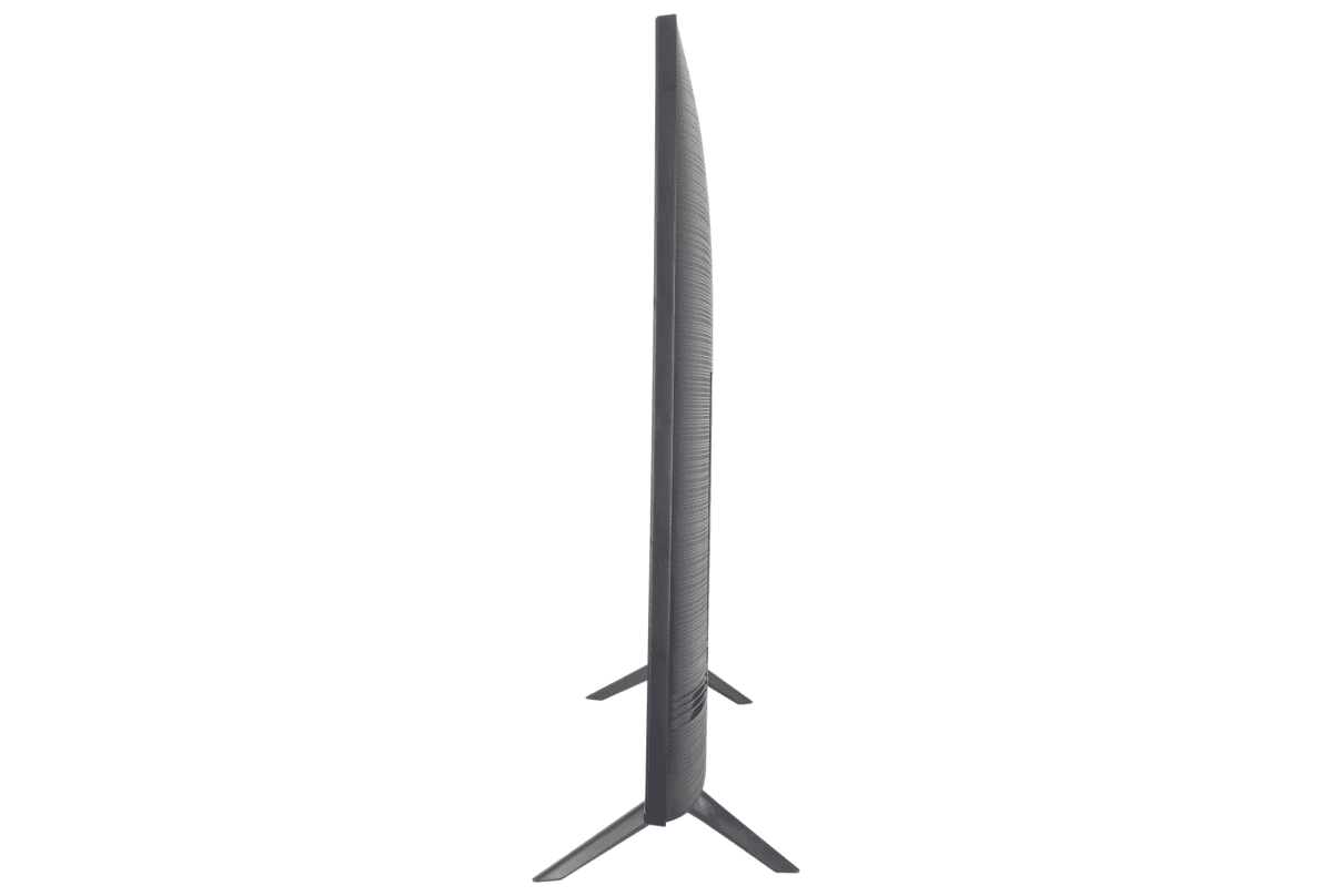 v1629218655/productvergelijker/KTV/IC13004-0268-00_52-9