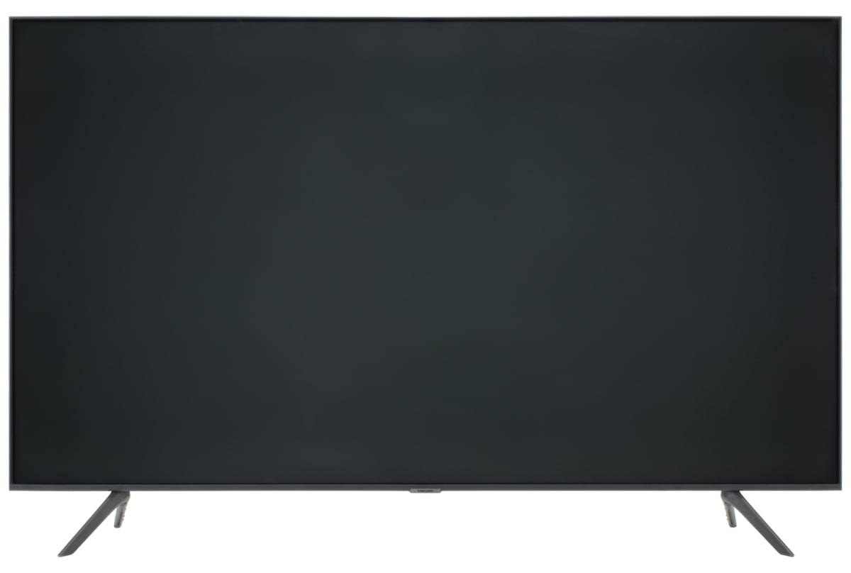 v1629218658/productvergelijker/KTV/IC13004-0268-00_51-8