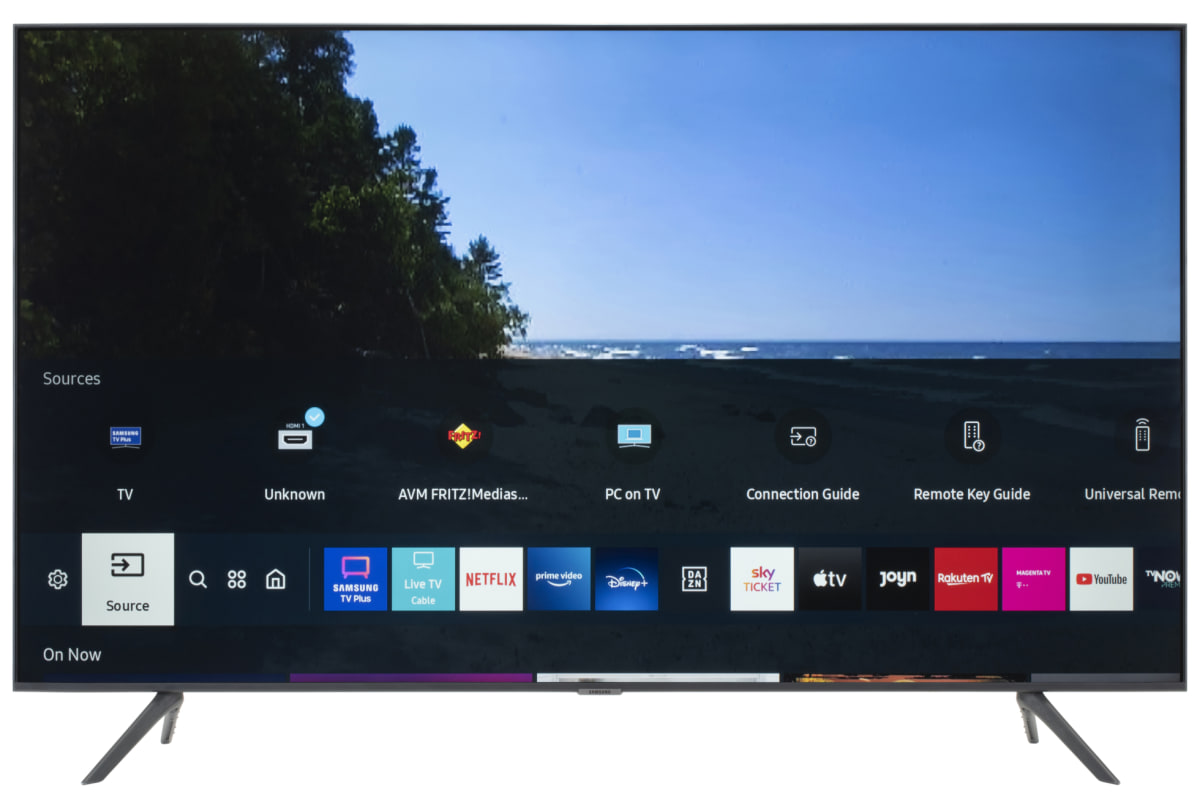 v1629218661/productvergelijker/KTV/IC13004-0268-00_23-7