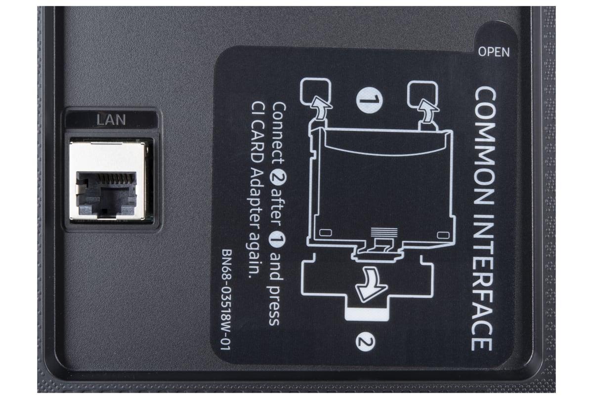 v1629218666/productvergelijker/KTV/IC13004-0268-00_16-6