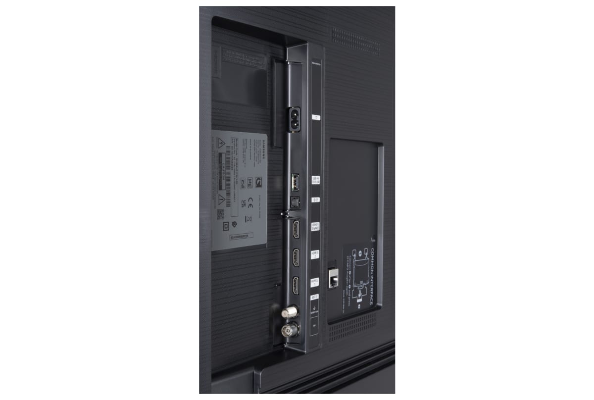 v1629218670/productvergelijker/KTV/IC13004-0268-00_15-5