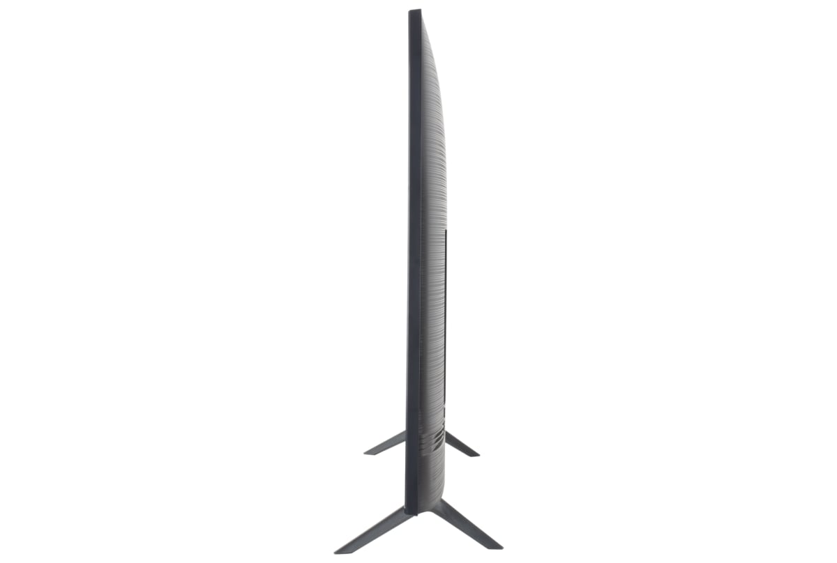 v1629218677/productvergelijker/KTV/IC13004-0268-00_04-3