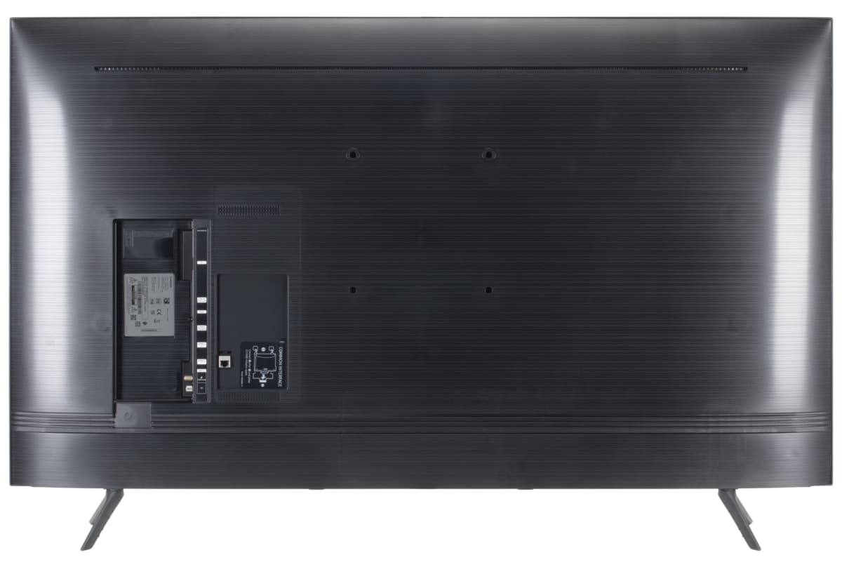 v1629218679/productvergelijker/KTV/IC13004-0268-00_02-2