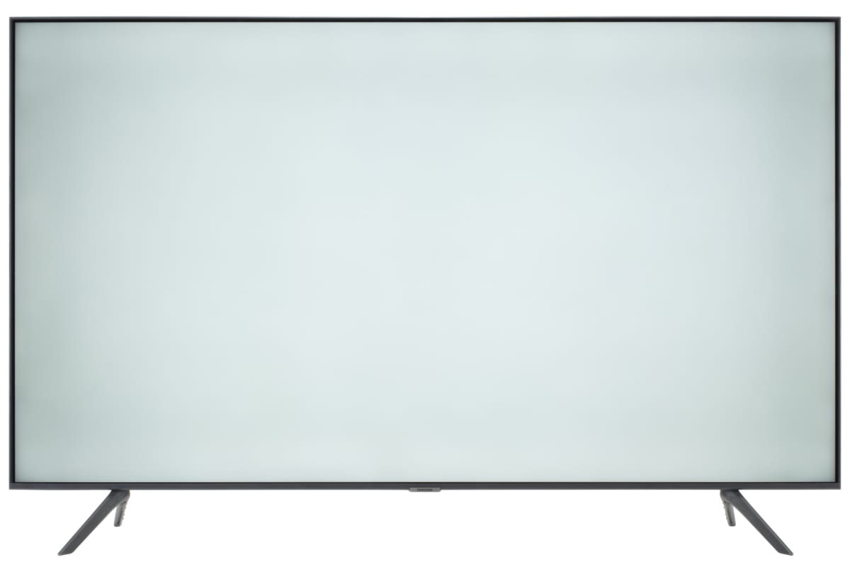 v1629218683/productvergelijker/KTV/IC13004-0268-00_01-1