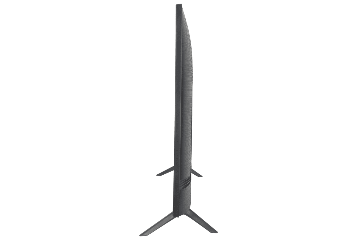 v1629218695/productvergelijker/KTV/IC13004-0269-00_52-9