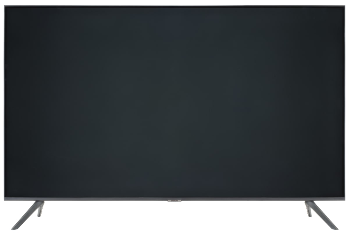 v1629218698/productvergelijker/KTV/IC13004-0269-00_51-8