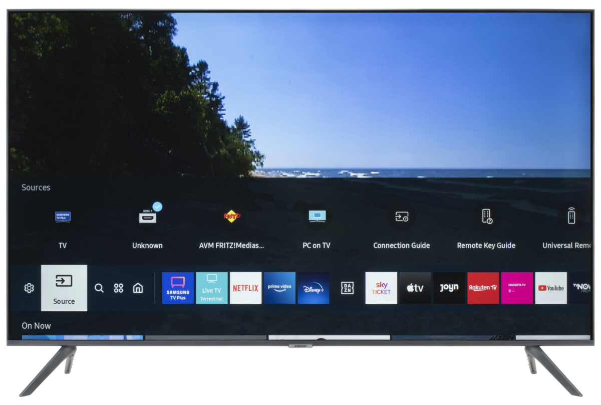 v1629218701/productvergelijker/KTV/IC13004-0269-00_23-7